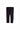 Jeans For Girl - Black - MEME