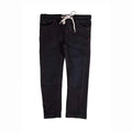Jeans For Girl - Black - MEME