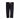 Jeans For Girl - Black - MEME
