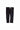 Jeans For Girl - Black - MEME