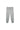 Jog Trouser for Women - Nobel Front Side
