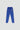 Jogger Pant For Boy - Blue Quartz