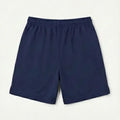 Shorts for Boys - Navy - MEME