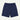 Shorts for Boys - Navy - MEME