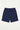 Shorts for Boys - Navy - MEME