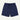 Shorts for Boys - Navy - MEME