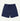 Shorts for Boys - Navy - MEME