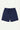 Shorts for Boys - Navy - MEME