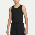 Shorts for Boys - Black - MEME
