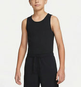 Shorts for Boys - Black - MEME