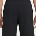 Shorts for Boys - Black - MEME