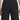 Shorts for Boys - Black - MEME