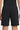 Shorts for Boys - Black - MEME