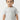 Kurta Shirt for Boys - Light Blue - MEME