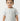 Kurta Shirt for Boys - Light Blue - MEME