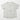 Kurta Shirt for Boys - Light Blue - MEME