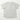 Kurta Shirt for Boys - Light Blue - MEME
