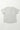 Kurta Shirt for Boys - Light Blue - MEME