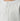 Kurta Shirt for Boys - Light Blue - MEME