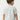 Kurta Shirt for Boys - Light Blue - MEME