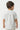 Kurta Shirt for Boys - Light Blue - MEME
