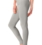 Womens Basic Legging 