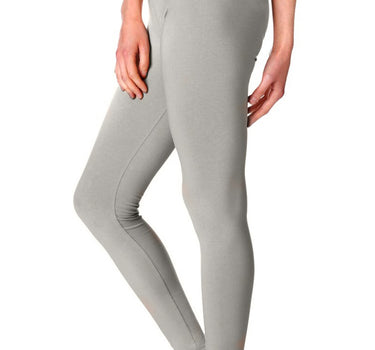 Womens Basic Legging 