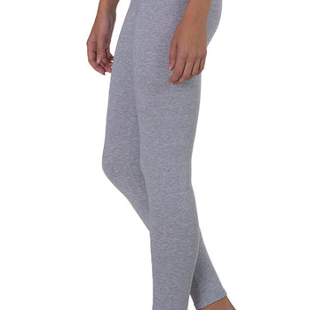 Womens Basic Legging 