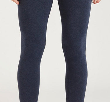 Womens Basic Legging 