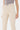 Flared Jeans For Women - Sand - MEME