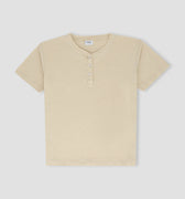 Women's Basic Top 