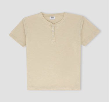 Women's Basic Top 