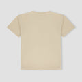 Women's Basic Top 