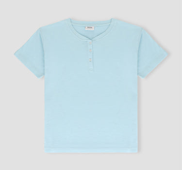 Women's Basic Top 