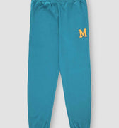 Monogram Sweatpants 