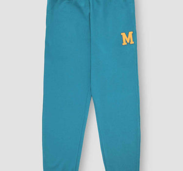 Monogram Sweatpants 