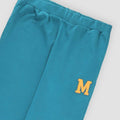 Monogram Sweatpants 