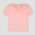 Solid Top 