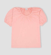 Solid Top 