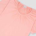 Solid Top 