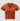 Women Cropped Tee 