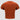 Women Cropped Tee 