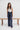 Women Crop Top 