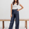 Women Crop Top 
