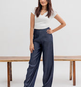 Women Crop Top 
