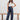 Women Crop Top 