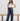 Women Crop Top 