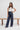 Women Crop Top 