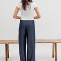 Women Crop Top 