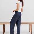 Women Crop Top 
